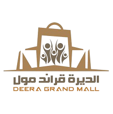 الديرة جراند مول